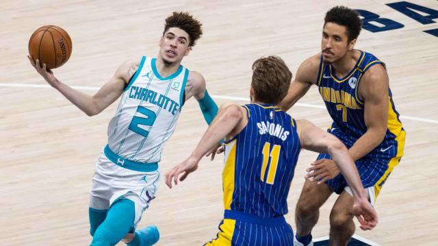 reuters-pacers-hornets-may-19-2021-1621387723911.jpg