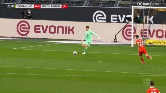 1619040957790020502.gif
