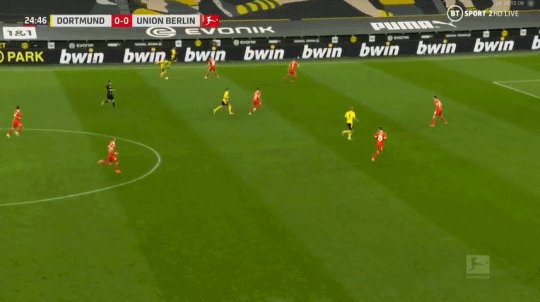 1619040958437003036.gif