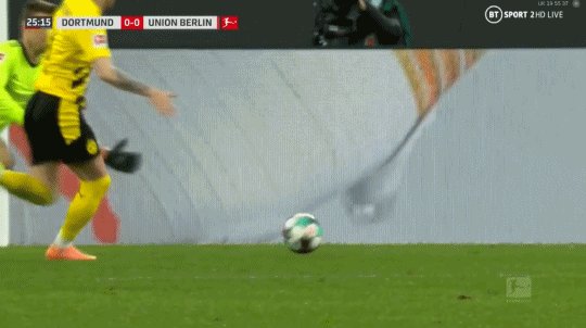 1619040959931097275.gif