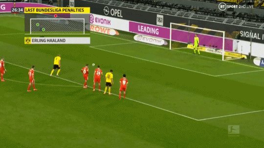 1619040960715073271.gif