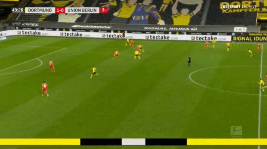 1619040962162044484.gif