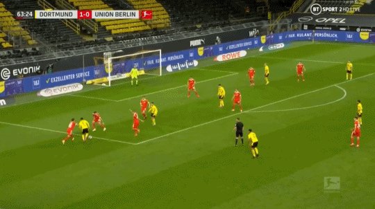 1619040964065029428.gif