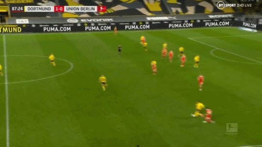 1619040964616025724.gif